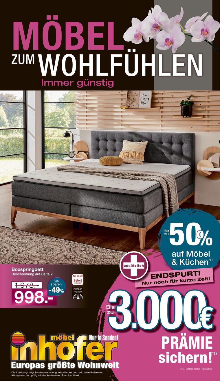 ePaper SDZ