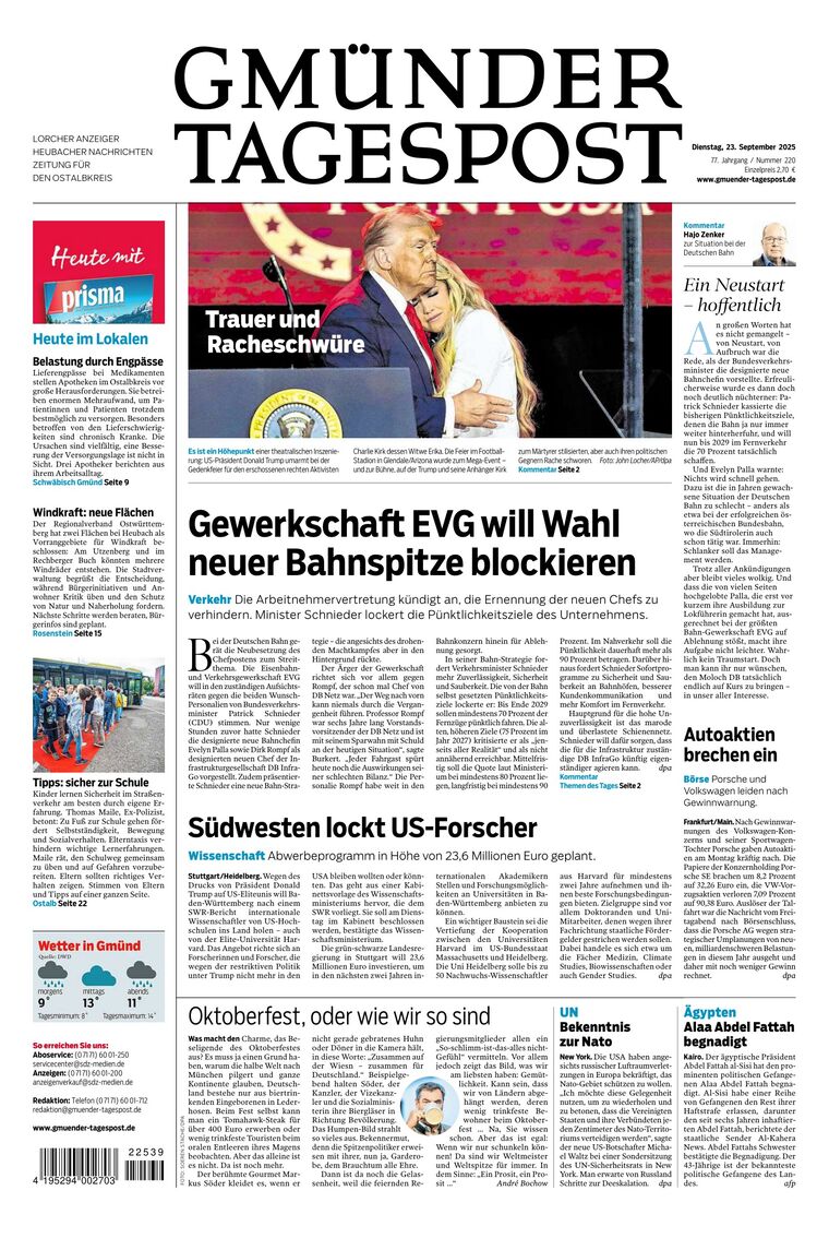e-paper-sdz