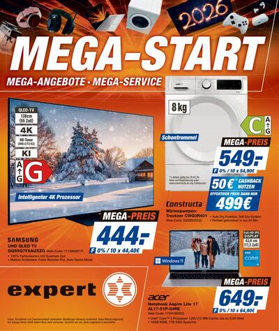 expert Schlagenhauf 2026-01-09