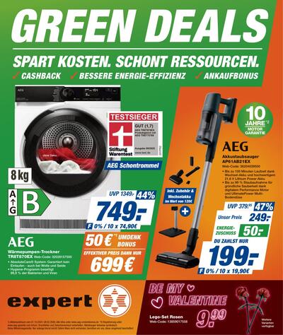 expert Schlagenhauf 2026-02-06