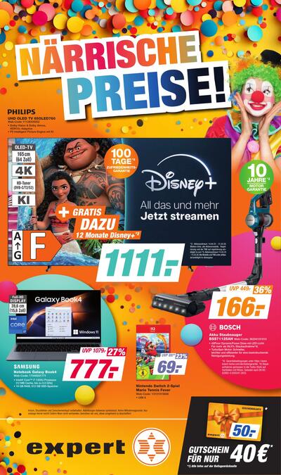 expert Schlagenhauf 2026-02-13