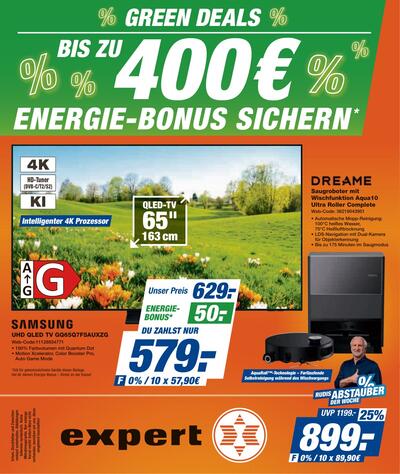 expert Schlagenhauf 2026-02-27