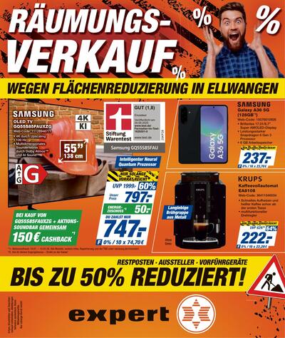 Werbebeilage 2026-02-27