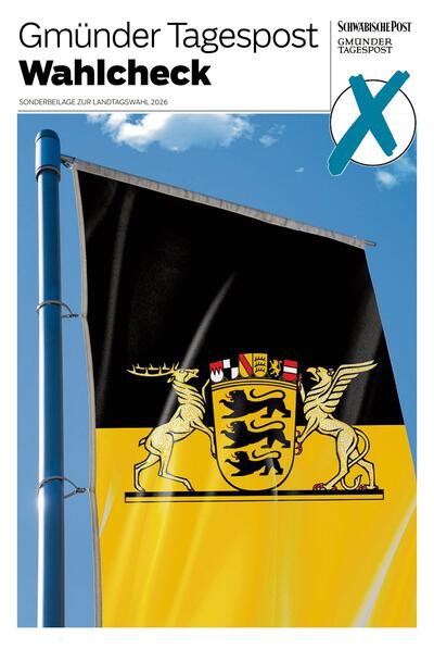 Sonderveröffentlichung 2026-03-04