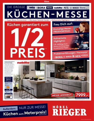 Möbel Rieger 2026-03-04