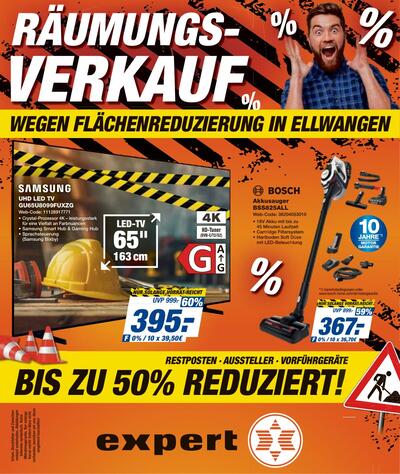 expert Schlagenhauf 2026-03-06