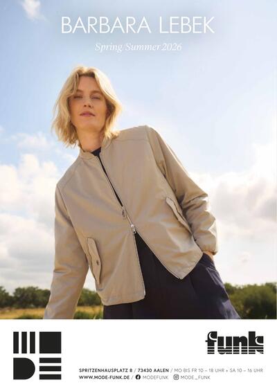 Werbebeilage 2026-03-17