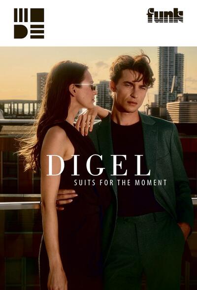 Werbebeilage SP 2026-03-20