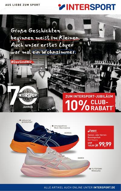 Werbebeilage 2026-03-27