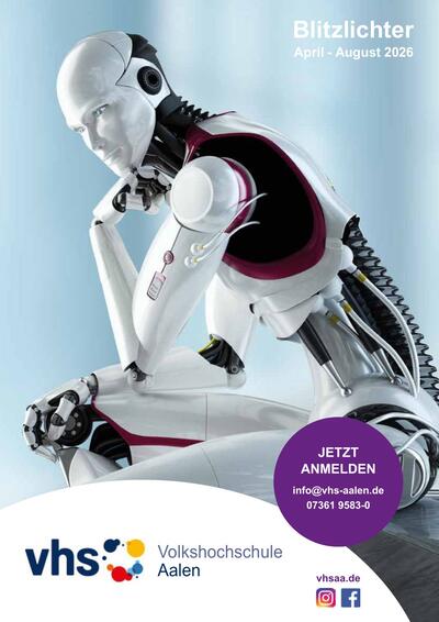 Werbebeilage SP 2026-03-28