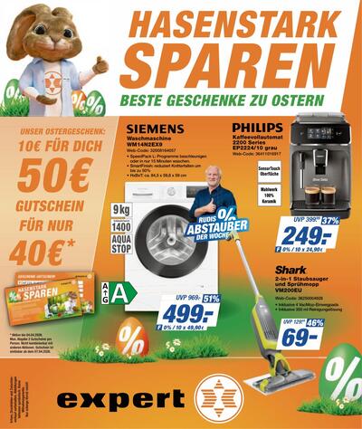 expert Schlagenhauf 2026-04-04