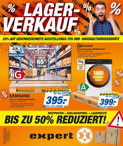 expert Schlagenhauf 2026-04-10