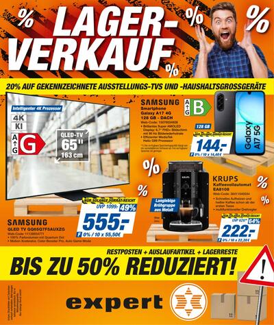 expert Schlagenhauf 2026-04-17