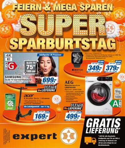 expert Schlagenhauf 2026-04-24