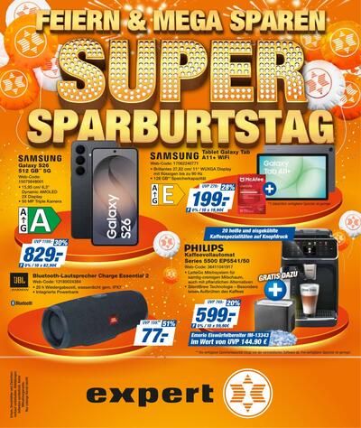 expert Schlagenhauf 2026-05-02