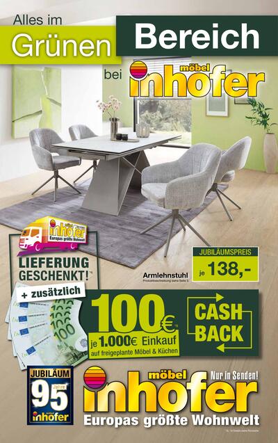 Inhofer 2026-05-07
