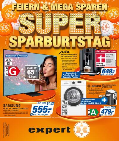expert Schlagenhauf 2026-05-08