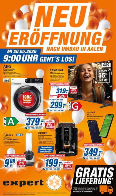 expert Schlagenhauf 2026-05-15