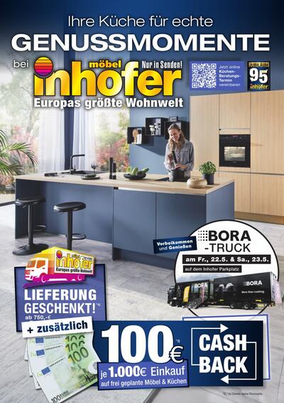 Inhofer 2026-05-15
