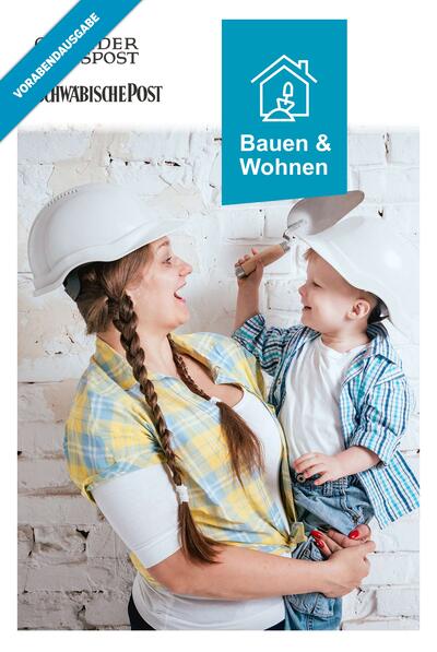 Sonderveröffentlichung 2026-05-16
