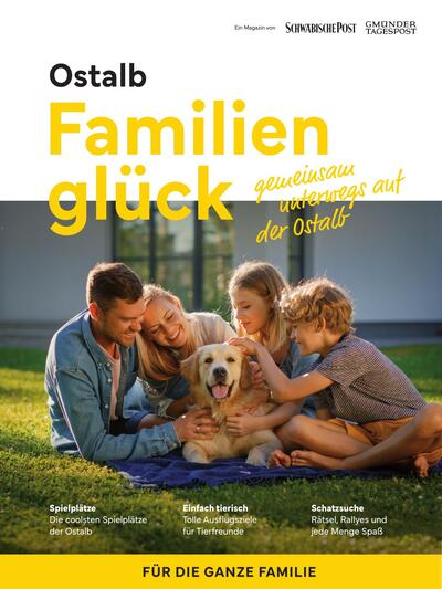 Magazin 2026-06-12