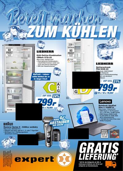 expert Schlagenhauf 2026-06-26