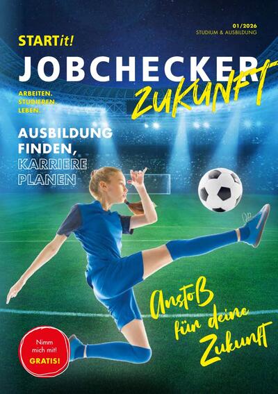 Magazin 2026-06-29