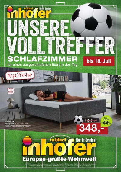 Inhofer 2026-06-29