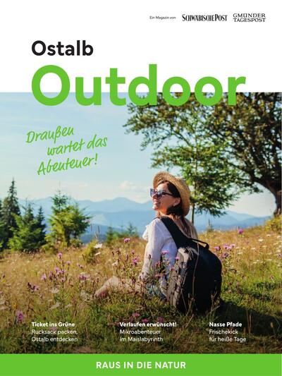 Magazin 2026-07-10