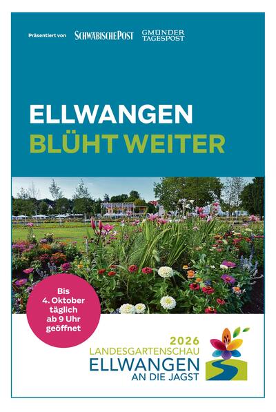 Sonderveröffentlichung 2026-07-22