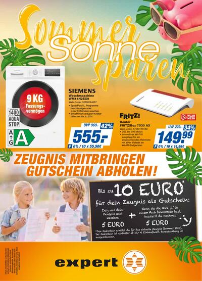 expert Schlagenhauf 2026-07-24