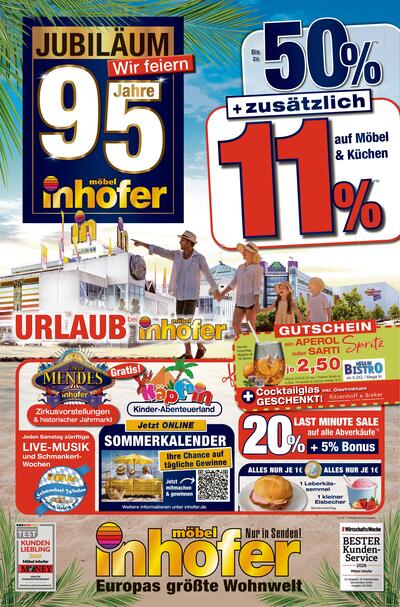 Inhofer 2026-08-03