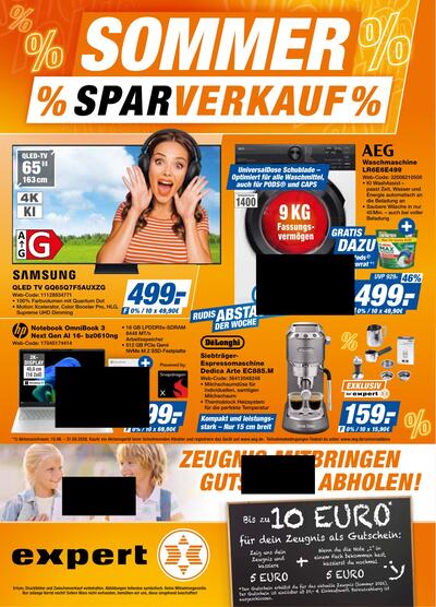 expert Schlagenhauf 2026-08-04