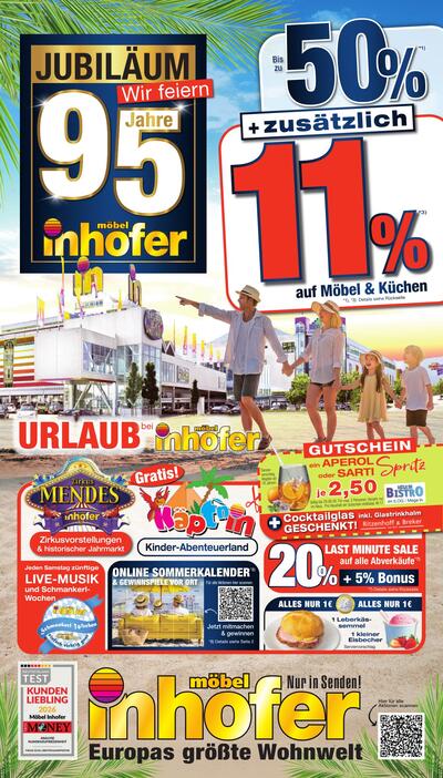 Inhofer 2026-08-11
