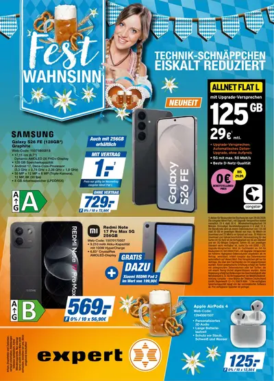 expert Schlagenhauf 2026-09-18