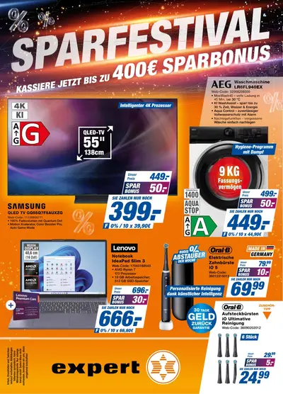 expert Schlagenhauf 2026-09-25