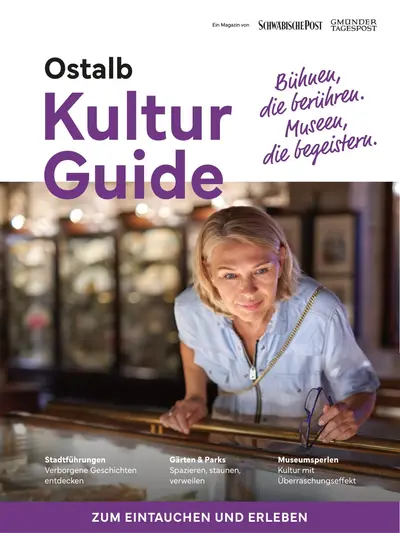 Magazin 2026-10-09