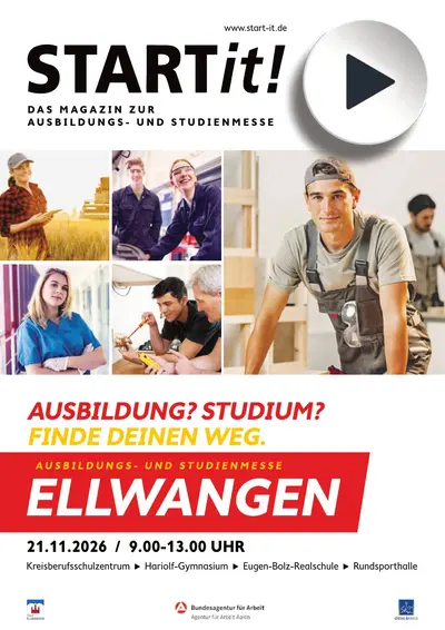 Magazin 2026-10-14