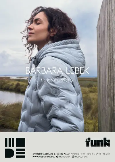 Werbebeilage SP 2026-10-14