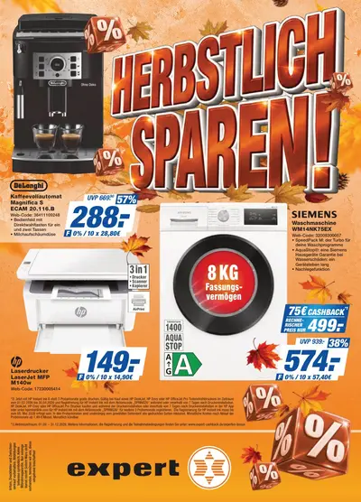 expert Schlagenhauf 2026-10-16